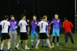 28.02.2019 Phoenix Bucuresti - FCDT 90227678000000_IMG_3489.jpg